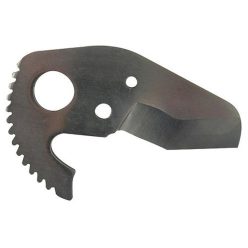 penge_giant_pc_207_potalkatresz