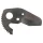 penge_giant_pc_207_potalkatresz