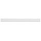 ceruza_strend_pro_cp0611_acs_180_mm_12_db_szogletes_fekete_rud