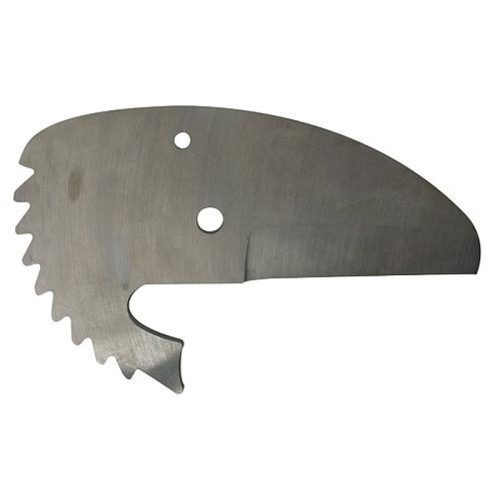 penge_giant_pc_209_potalkatresz