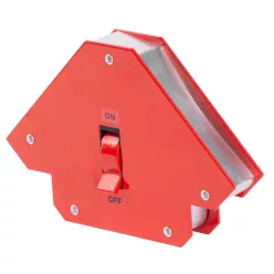 tarto_strend_pro_qj6007_magneses_sarok_kapcsoloval_3_34x3_34x1_max.12_kg_onoff