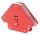 strend_pro_qj6008_szogtarto_kapcsoloval_5_x_5_x_1_12_25_kg_beki