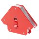 strend_pro_qj6008_szogtarto_kapcsoloval_5_x_5_x_1_12_25_kg_beki