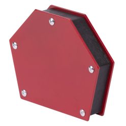 strend_pro_qj6013_magneses_szogtarto_334_x_2_12_max._10_kg