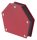 strend_pro_qj6013_magneses_szogtarto_334_x_2_12_max._10_kg