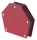 tarto_strend_pro_qj6013_magneses_sarok_334x2_12_max.10_kg