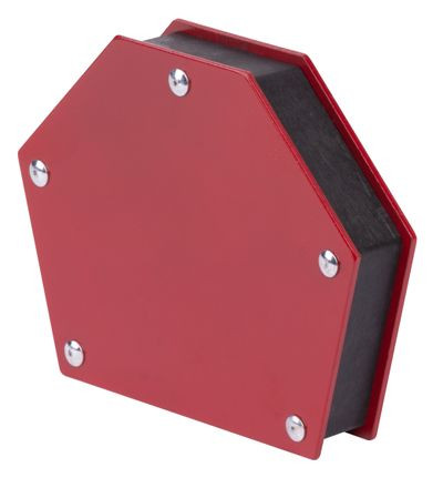 strend_pro_qj6013_magneses_szogtarto_334_x_2_12_max._10_kg