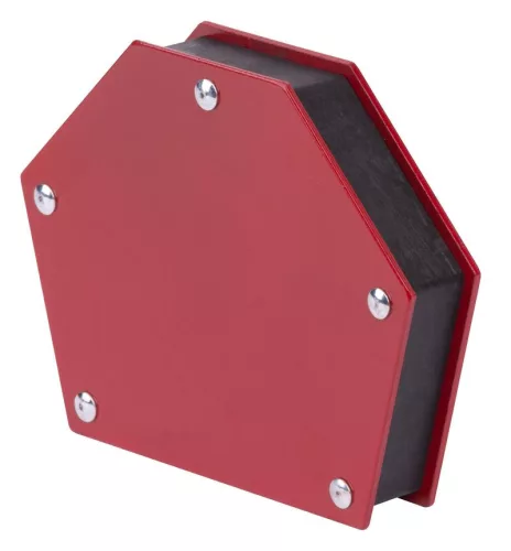 tarto_strend_pro_qj6013_magneses_sarok_334x2_12_max.10_kg