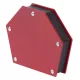 tarto_strend_pro_qj6013_magneses_sarok_334x2_12_max.10_kg