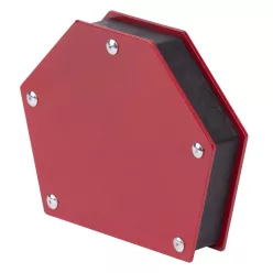 tarto_strend_pro_qj6015_magneses_sarok_5_12x4_14_max.30_kg