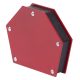 strend_pro_qj6015_magneses_szogtarto_5_12_x_4_14_max._30_kg
