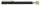 magneses_tarto_strend_pro_qjpu03__133_645_mm