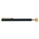 magneses_tarto_strend_pro_qjpu03__133_645_mm