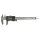 tolomero_strend_pro_dvc75_150_mm_digitalis