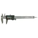 tolomero_strend_pro_dvc75_150_mm_digitalis