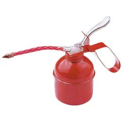 olajzo_strend_pro_oc593_300_ml_fem