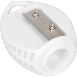 ceruzahegyezo_strend_pro_ps669