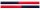 ceruza_ht23658_asztalosoval_piroskek_12db