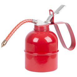 olajzo_strend_pro_oc595_500_ml_fem