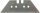 strend_pro_sbx257_kes_19x61x06_mm_tartalek_bal._10_db_trapez_alaku