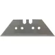 penge_strend_pro_sbx257_19x61x06_mm_potalkatresz_10_db_os_csomag_trapez_alaku