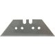 strend_pro_sbx257_kes_19x61x06_mm_tartalek_bal._10_db_trapez_alaku