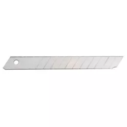 tartalek_penge_05x9mm