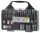 csiszolotest_keszlet_strend_pro_rtg1016_116_reszes_mini_egyenes_csiszolohoz_nyellel
