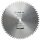 korfureszlap_fahoz_strend_pro_supersaw_cw_250_x_18_x_25_56t_lapok_nelkul