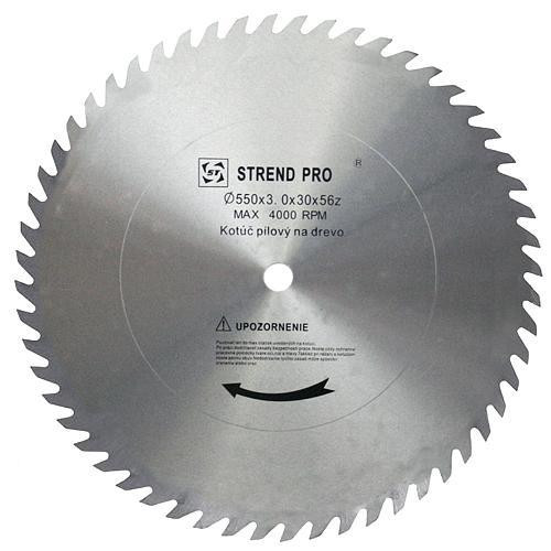 korfureszlap_fahoz_strend_pro_supersaw_cw_250_x_18_x_25_56t_lapok_nelkul