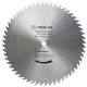 korfureszlap_fahoz_strend_pro_supersaw_cw_250_x_18_x_25_56t_lapok_nelkul