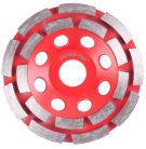 strend_pro_premium_cgw22_115_mm_2rowscup_gyemant_csiszolokorong_betonra_ketsoros