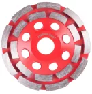 tarcsa_strend_pro_premium_cgw22_115_mm_2rowscup_csiszolo_gyemant_betonhoz_duplasoros