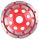 strend_pro_premium_cgw22_115_mm_2rowscup_gyemant_csiszolokorong_betonra_ketsoros