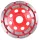 tarcsa_strend_pro_premium_cgw22_115_mm_2rowscup_csiszolo_gyemant_betonhoz_duplasoros