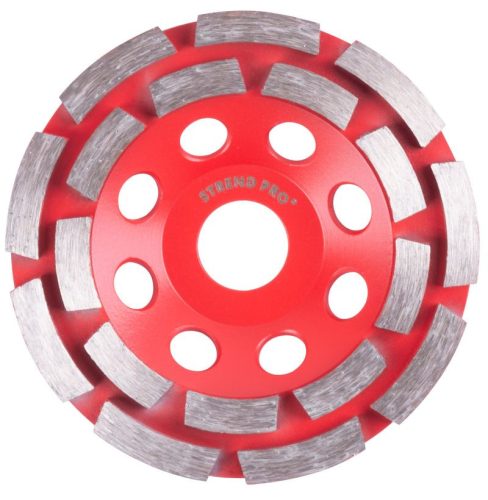 strend_pro_premium_cgw22_115_mm_2rowscup_gyemant_csiszolokorong_betonra_ketsoros