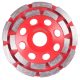 strend_pro_premium_cgw22_115_mm_2rowscup_gyemant_csiszolokorong_betonra_ketsoros