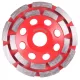 tarcsa_strend_pro_premium_cgw22_115_mm_2rowscup_csiszolo_gyemant_betonhoz_duplasoros