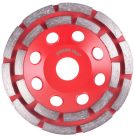 strend_pro_premium_cgw22_125_mm_2rowscup_gyemant_csiszolokorong_betonra_ketsoros