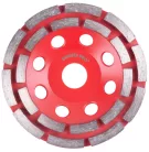 tarcsa_strend_pro_premium_cgw22_125_mm_2rowscup_csiszolo_gyemant_betonhoz_duplasoros