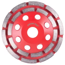 tarcsa_strend_pro_premium_cgw22_125_mm_2rowscup_csiszolo_gyemant_betonhoz_duplasoros