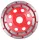 tarcsa_strend_pro_premium_cgw22_125_mm_2rowscup_csiszolo_gyemant_betonhoz_duplasoros