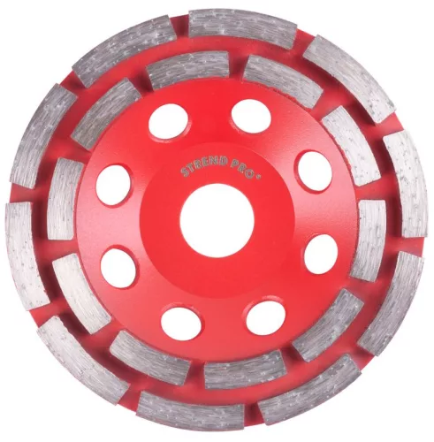 tarcsa_strend_pro_premium_cgw22_125_mm_2rowscup_csiszolo_gyemant_betonhoz_duplasoros