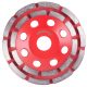 strend_pro_premium_cgw22_125_mm_2rowscup_gyemant_csiszolokorong_betonra_ketsoros