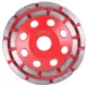 tarcsa_strend_pro_premium_cgw22_125_mm_2rowscup_csiszolo_gyemant_betonhoz_duplasoros