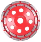 tarcsa_strend_pro_premium_cgw22_150_mm_2rowscup_csiszolo_gyemant_betonhoz_duplasoros