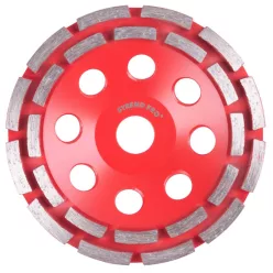 tarcsa_strend_pro_premium_cgw22_150_mm_2rowscup_csiszolo_gyemant_betonhoz_duplasoros