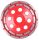 strend_pro_premium_cgw22_150_mm_2rowscup_gyemant_csiszolokorong_betonra_ketsoros