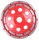 tarcsa_strend_pro_premium_cgw22_150_mm_2rowscup_csiszolo_gyemant_betonhoz_duplasoros