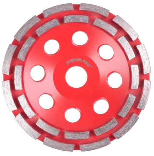 tarcsa_strend_pro_premium_cgw22_150_mm_2rowscup_csiszolo_gyemant_betonhoz_duplasoros